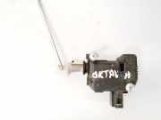 Tankdeckelverschluss Skoda Octavia, II 2004.02 - 2009.03 1Z0810773,1M0959781A