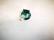 Lautsprecher Opel Meriva, A 2002.12 - 2006.01 90520836,