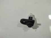 Türkontakt - Linke Hyundai i30 2007 - 2012 Gebraucht,