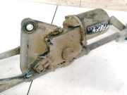 Wischermotor vorne Toyota RAV-4, II 2000.09 - 2005.11 8511042130,85110-42130 1592004842