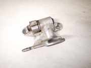 Türscharnier Hinten Mercedes-Benz W245 2005 - 2011 Gebraucht,