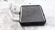 Heizungskühler Wärmetauscher Ford Galaxy, Mk I 1995.03 - 2000.04 Gebraucht,