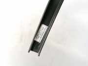 Zierleiste Leiste - Hinten Linke Opel Insignia A, 2013.01 - 2017.06 facelift 22784830,