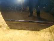 Zierleiste T?r Zier-Schutzleiste - Hinten Linke Toyota Corolla Verso, II 2001.09 - 2004.05 Gebraucht,