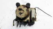 Abs Pumpe Hydraulikblock Mazda MPV, III 1999.08 - 2006.02 2059442,4364452 2L17A2