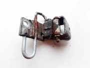 T?rscharnier Vorne Volkswagen Caddy, III 2004.03 - 2010.09 1T0831412C, Bls