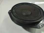 Lautsprecher Audi A6, C5 1997.01 - 2001.08 24123352, 24 123 352