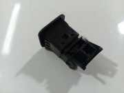 chalter Beifahrerairbag Airbagschalter Airbagdeaktivierung Toyota Auris, I E15 2006.10 - 2012.10 1682W72, 168-2W72