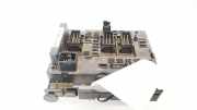 Sicherungskasten Citroen Xsara, I 2000.09 - 2005.03 facelift 9644038680,9644038680