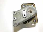 Halter für Motoraufhängung Chevrolet Tacuma, 2000.01 - 2008.12 96503041,