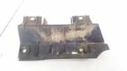 Sto?stangenhalter - Hinten Volvo V40, I 2000.07 - 2004.06 facelift 888141,84660