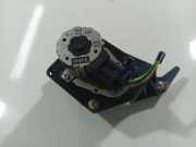 Stellmotor Lüftung Peugeot 406, 1999.03 - 2004.05 facelift Z94929, Z94 929 657 102 J D 657102JD