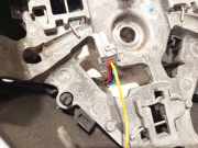 Lenker Nissan Note, 2006.03 - 2013.06 305541540,