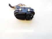 Schalter f?r Fensterheber Ford Mondeo, 1996.09 - 2000.11 97bg14529aa,