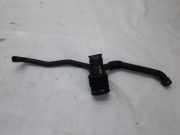 Schlauch für Luftversorgung Mitsubishi Pajero, 1999.10 - 2006.12 Gebraucht,