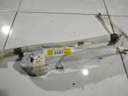 Kopfairbag - Vorne Rechts Opel Zafira, B 2005.07 - 2008.01 13231633,