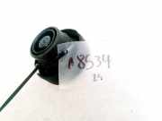 Tankverschluss Volkswagen Touran, 2003.01 - 2006.10 Gebraucht, BKD