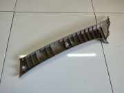 Innenausstattung Nissan Micra, K12 2003.01 - 2007.06 73911AX600,73911 AX600