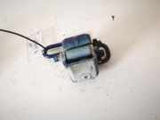 Türscharnier Hinten Volkswagen Touran, 2003.01 - 2006.10 Gebraucht, BAG