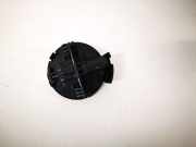 Sensor für Airbag Volkswagen ID.3, 2020 - 2024 1EA959354,1EA959354 5C6D21A6 5CE05733 626429D9