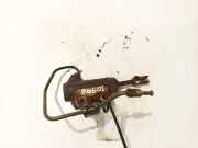 Hauptbremszylinder Rover 600, 1993.08 - 1999.02 Gebraucht,