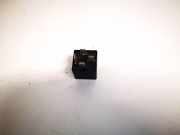 Relais Ford Transit Custom, I 2012.01 --> 5m5t14b192ca,v23136-b1-x66