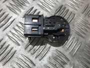 Zünd Startschalter Mazda 3, BK 2003.10 - 2009.06 Gebraucht,