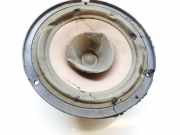 Lautsprecher Opel Astra, G 1998.09 - 2004.12 93240743,