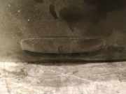 Taster Öffner Heckklappe Citroen C4, I 2004.11 - 2008.06 Gebraucht,