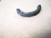 Innenausstattung Renault Scenic, I 1996.01 - 1999.09 Gebraucht,