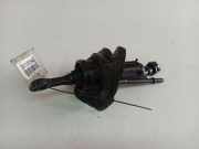 Kupplungsnehmerzylinder Nehmerzylinder Ford Mondeo, 2007.03 - 2013.06 Gebraucht,