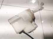 Scheibenwaschbehälter Vorne Wischwasserbehälter Opel Insignia A, 2008.01 - 2013.01 13240335,