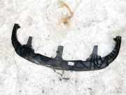 Stoßstangenhalter - Vorne Linke Opel Insignia A, 2013.01 - 2017.06 facelift 906200004, 22787151