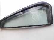 Dreieck Seitenscheibe - Hinten Linke Nissan Primera, P11 1996.06 - 2001.12 Gebraucht ,