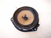 Lautsprecher Toyota Yaris Verso, 1999.11 - 2005.09 8616052030,86160-52030