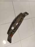 Schloßträger Honda Civic, 2006,01 - 2011.01 71125SMGE020,71125-SMG-E020 E120