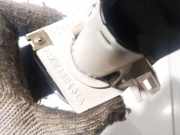 Bedienelement für Klimaanlage Seat Alhambra, 1996.08 - 2000.05 95nw180451a,