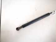 Gasdruckfeder Kofferraum Alfa-Romeo 147, I 2000.11 - 2004.09 Gebraucht,