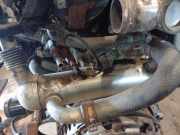 Abgaskühler AGR-Kühler Kia Ceed, I 2010.06 - 2012.05 facelift Gebraucht,