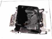 Deckel Sicherungskasten Fiat scudo 2007 - 2016 1497286080,56pd8c268