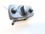 Schalter für Licht Ford Mondeo, 2007.03 - 2013.06 6g9t13a024af,04066405