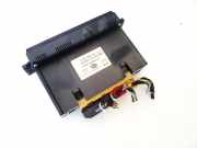 Bedienelement für Klimaanlage Audi A3, 8L 1996.09 - 2000.10 8l0820043b, 5hb007608-00