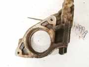 Motorhalterung und Getriebe (Motorhalterung) Renault Espace, IV 2002.11 - 2014.12 Gebraucht,