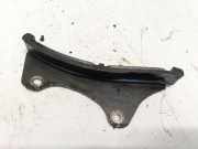 Gleitschiene Steuerkette Opel Insignia A, 2013.01 - 2017.06 facelift 55573867,