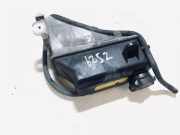 Ausgleichsbehälter Hyundai Getz, 2002.08 - 2009.06 254301c000,25430-1c000