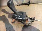 Schaltgest?nge Mitsubishi Carisma, I 1995.07 - 2000.09 Gebraucht,na