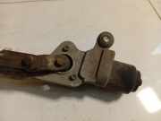 Wischermotor vorne Nissan Tiida C11 2004 - 2012 Gebraucht,