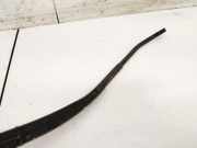 Windschutzscheibe Scheibenwischer Hyundai Santa Fe, 2006.03 - 2012.09 Gebraucht ,