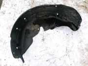 Radhausschale - Hinten Linke Hyundai ix55 2009 - 2015 868313J000,86831-3J000