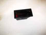 Aschenbecher Audi TT, 2006.08 - 2014.06 8j0857951a,